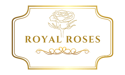 Royal Roses
