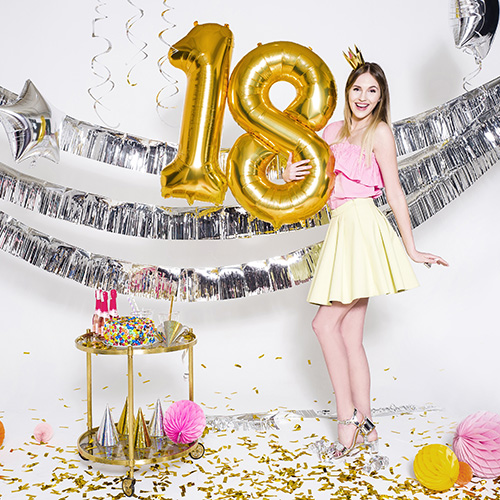 Balon-na-18-urodziny-z-helem