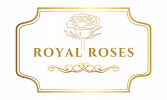 Royal Roses